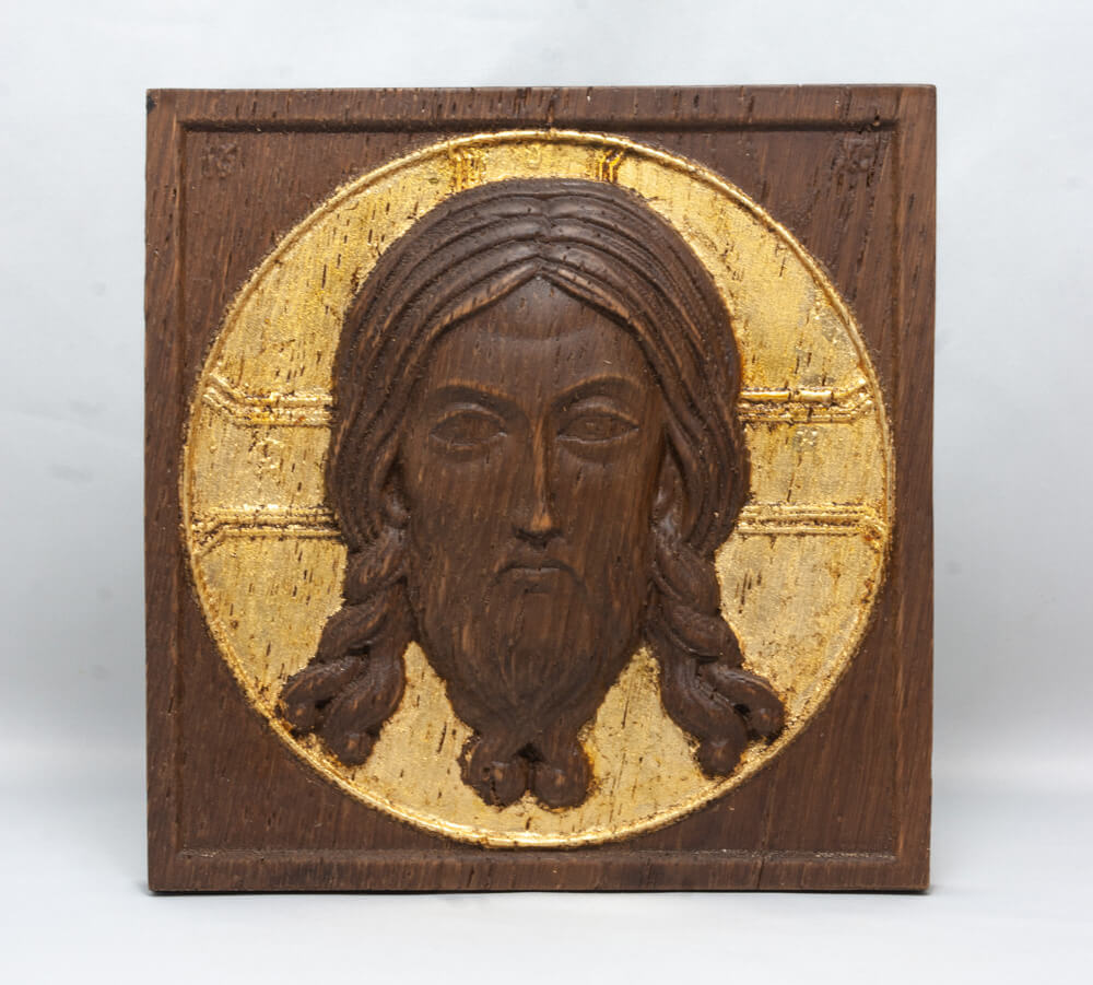 Iisus Hristos